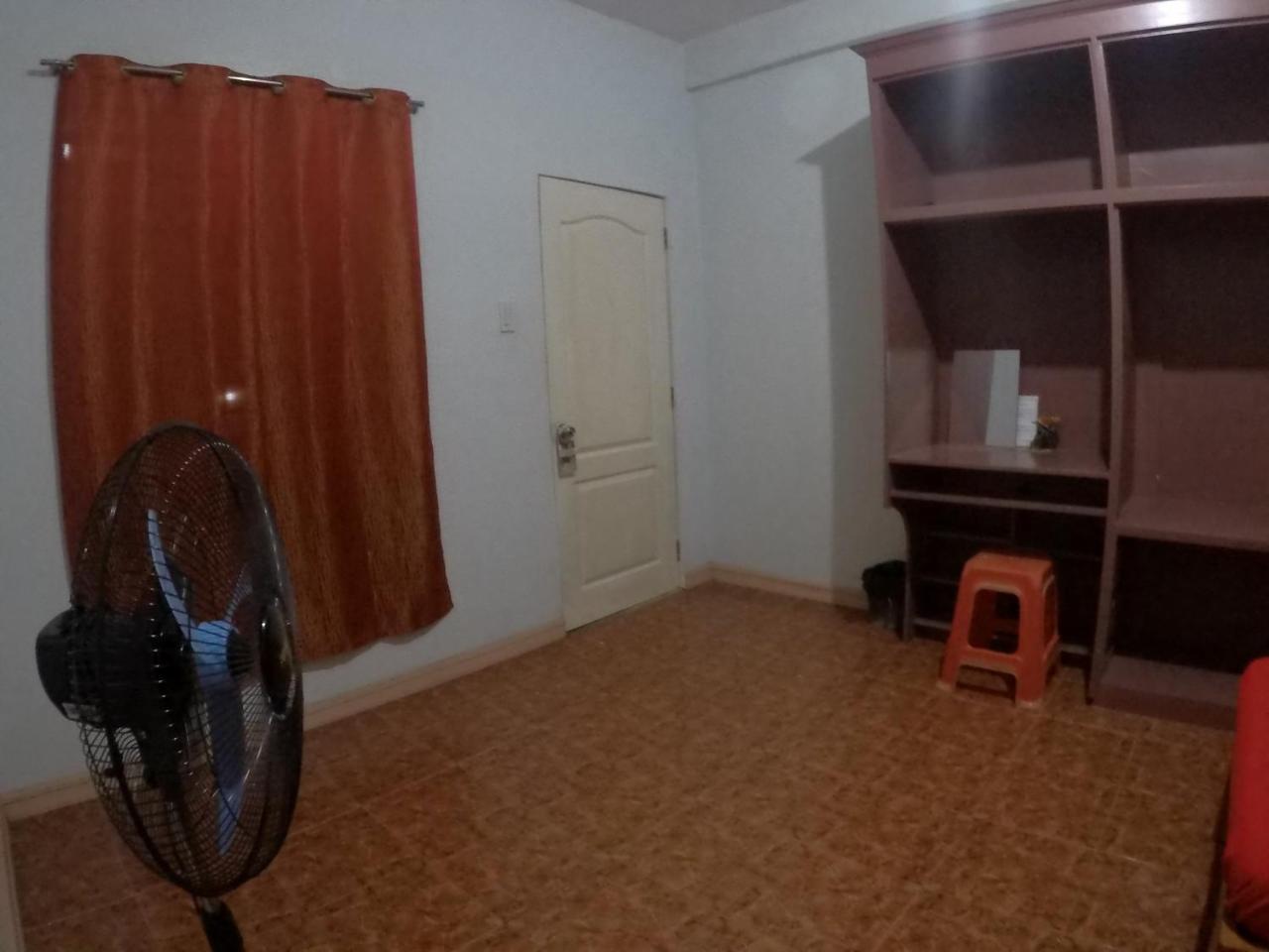 Pe'Re Aristo Guesthouse Mandaue City Ngoại thất bức ảnh